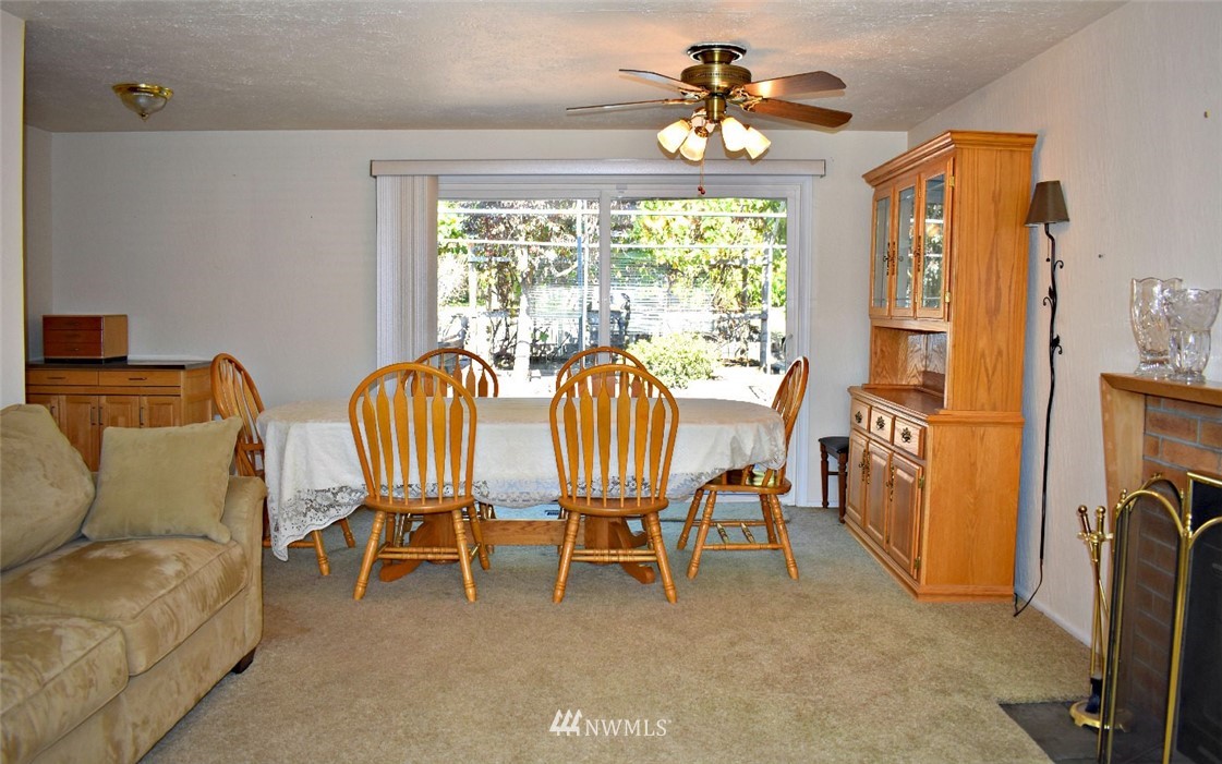 5205 Arrowhead Road Southwest Lakewood, WA 98499 - Photo 8 of 25 Gallery Image 8