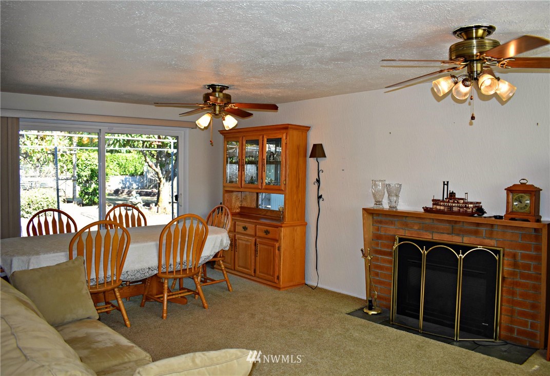 5205 Arrowhead Road Southwest Lakewood, WA 98499 - Photo 9 of 25 Gallery Image 9