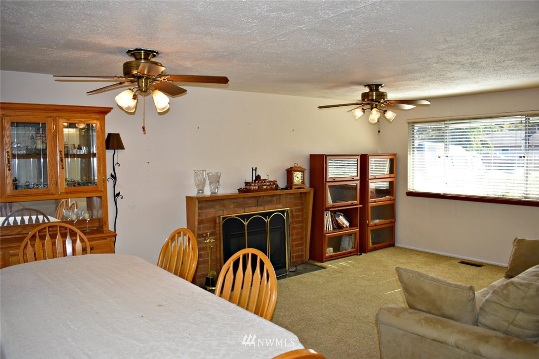 5205 Arrowhead Road Southwest Lakewood, WA 98499 - Photo 10 of 25 Gallery Image 10