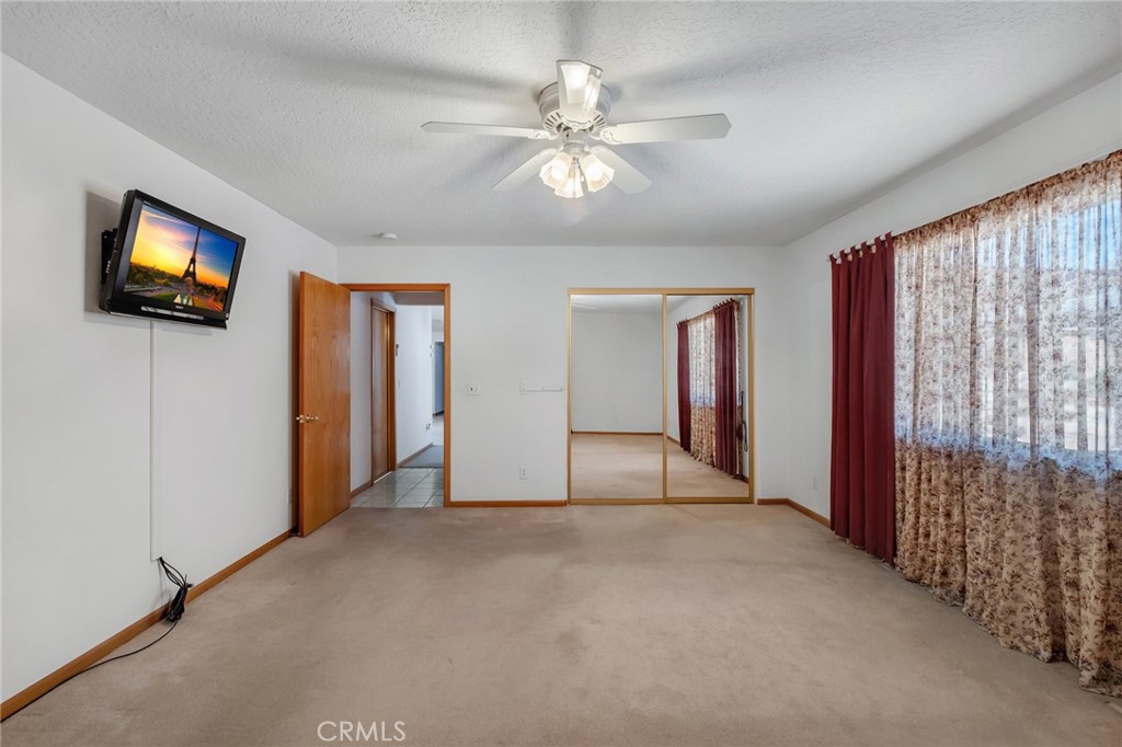 10636 Regency Road Hesperia, CA 92345 - Photo 27 of 32