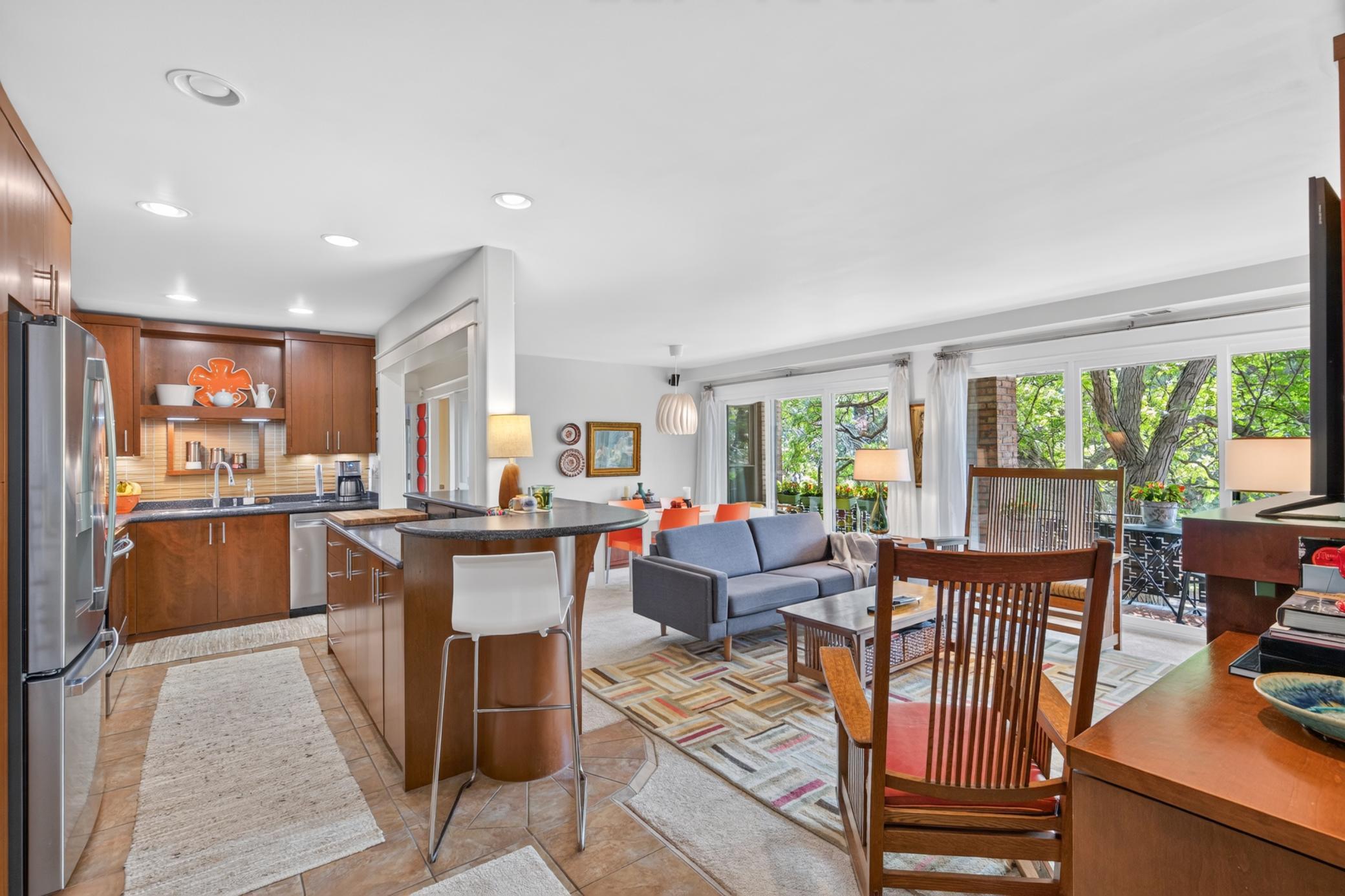 6421 Colony Way, Unit 2D Edina, MN 55435 - Photo 1 of 27