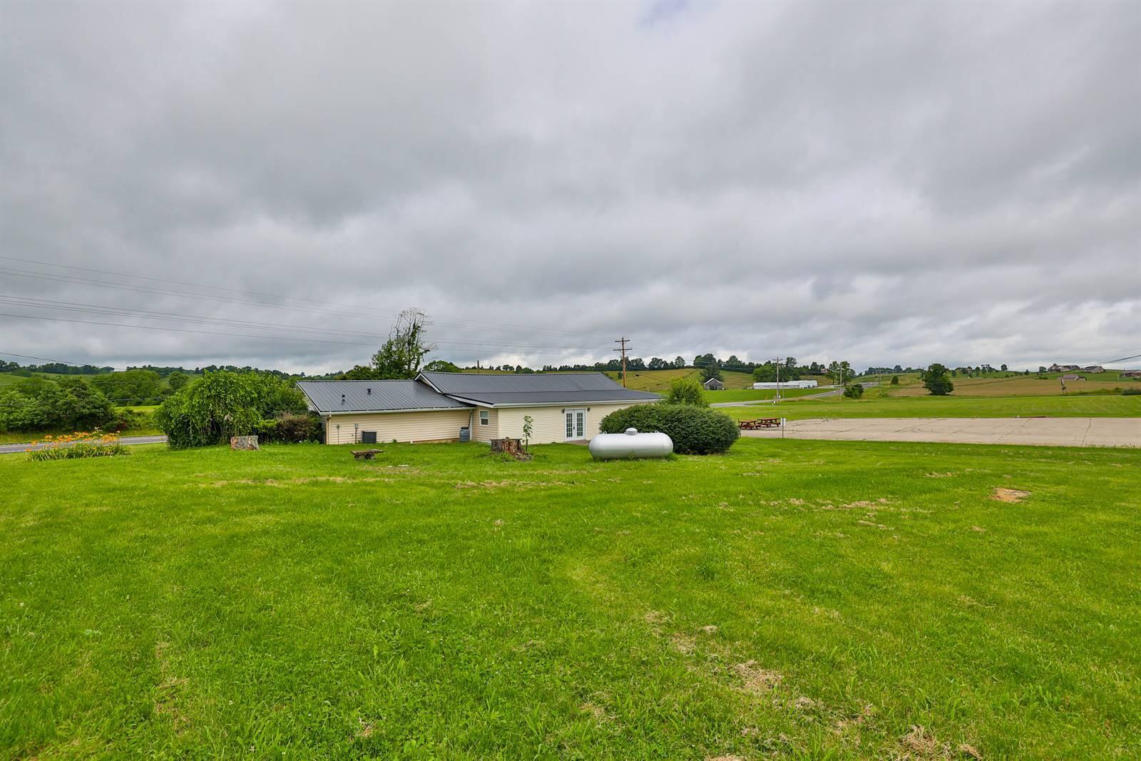 52 Bishop Ridge Road Falmouth, KY 41040 - Photo 37 of 37