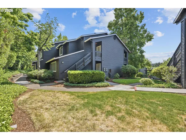 $225,000 | 9340 Southwest 146th Terrace, Unit K8, Beaverton, OR 97007