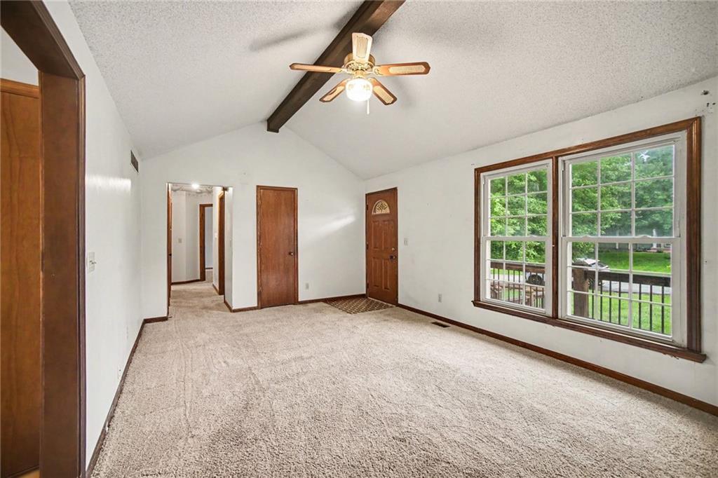 1100 Northeast 115 Street Kansas City, MO 64155 - Photo 10 of 30