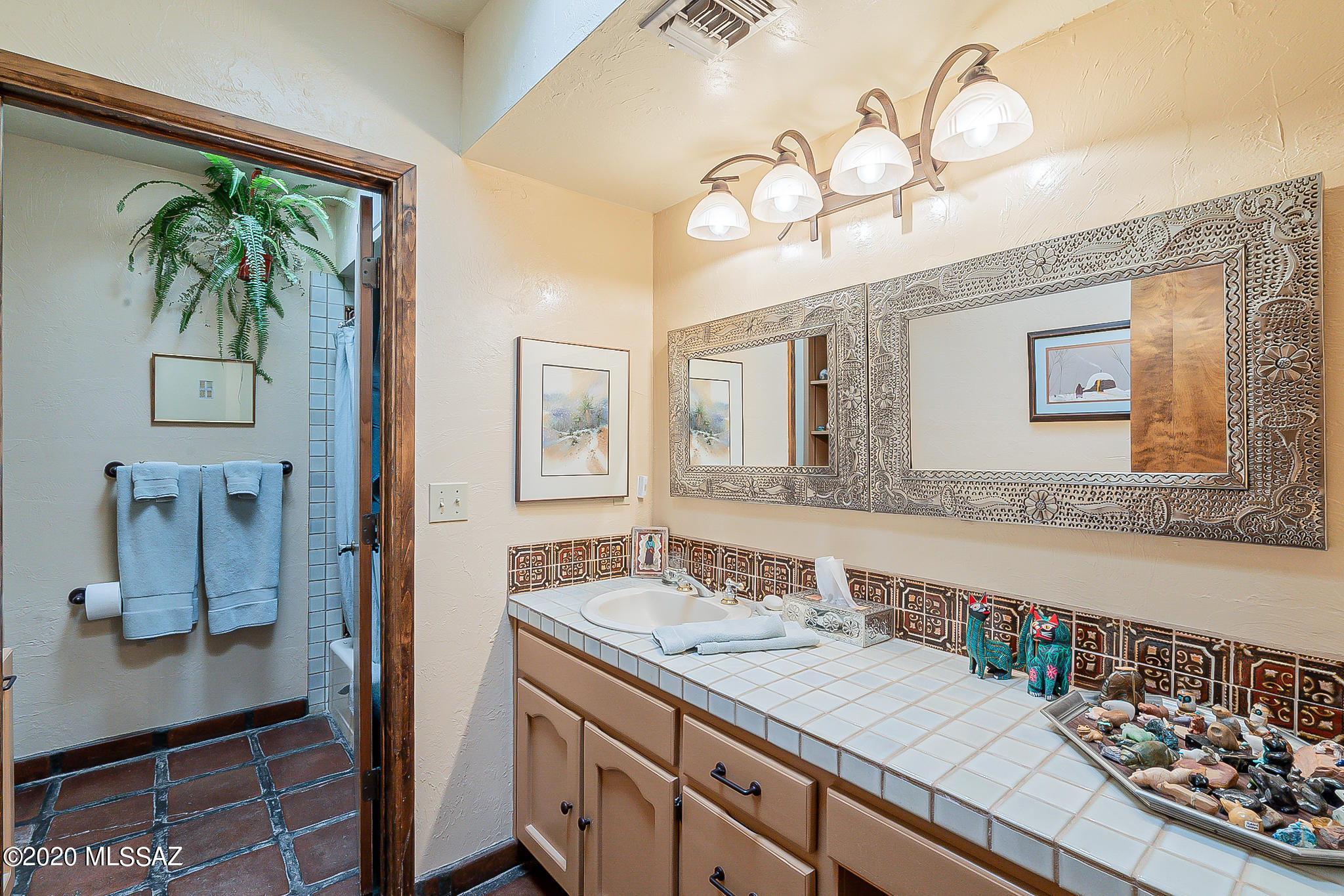 2911 North Wentworth Road Tucson, AZ 85749 - Photo 30 of 50 Gallery Image 30