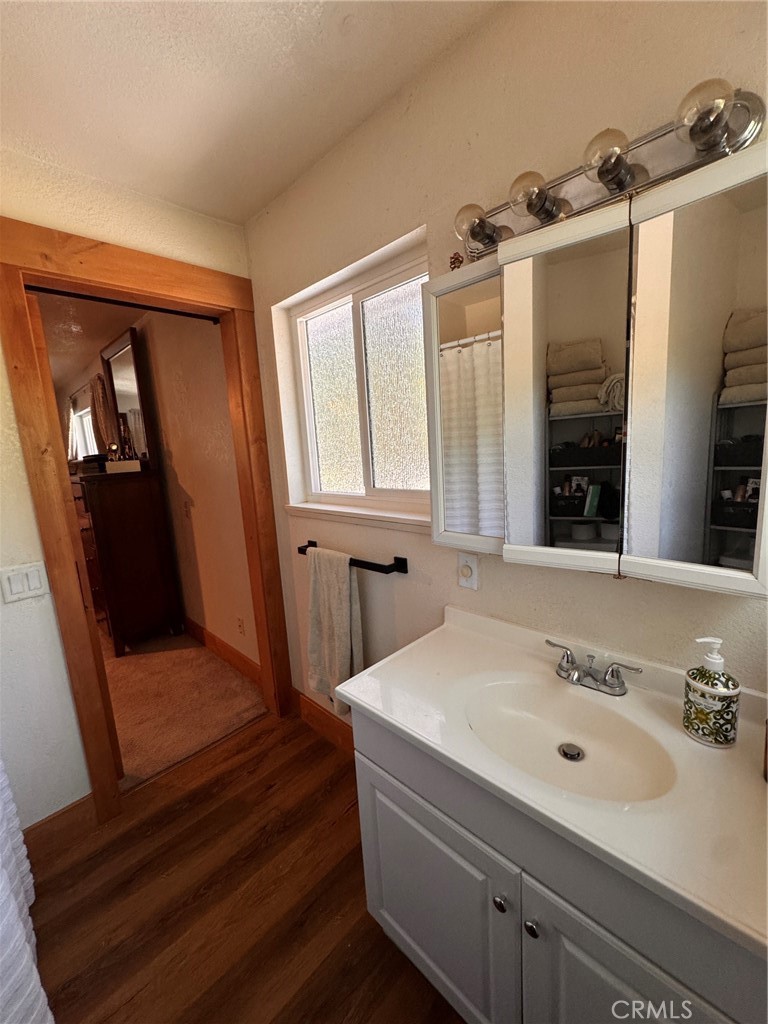 6287 Steiffer Road Magalia, CA 95954 - Photo 19 of 44