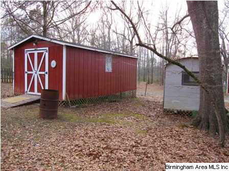 237 Sunset Drive Lincoln, AL 35096 - Photo 2 of 24