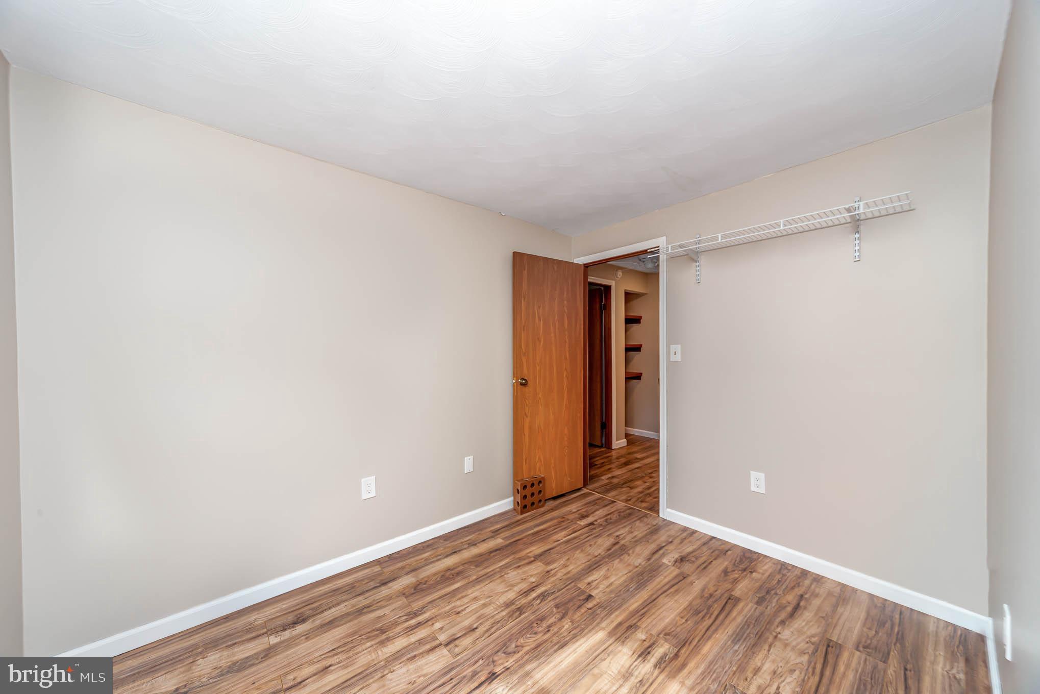 568 Valley Road Enola, PA 17025 - Photo 16 of 27 a view of an empty room