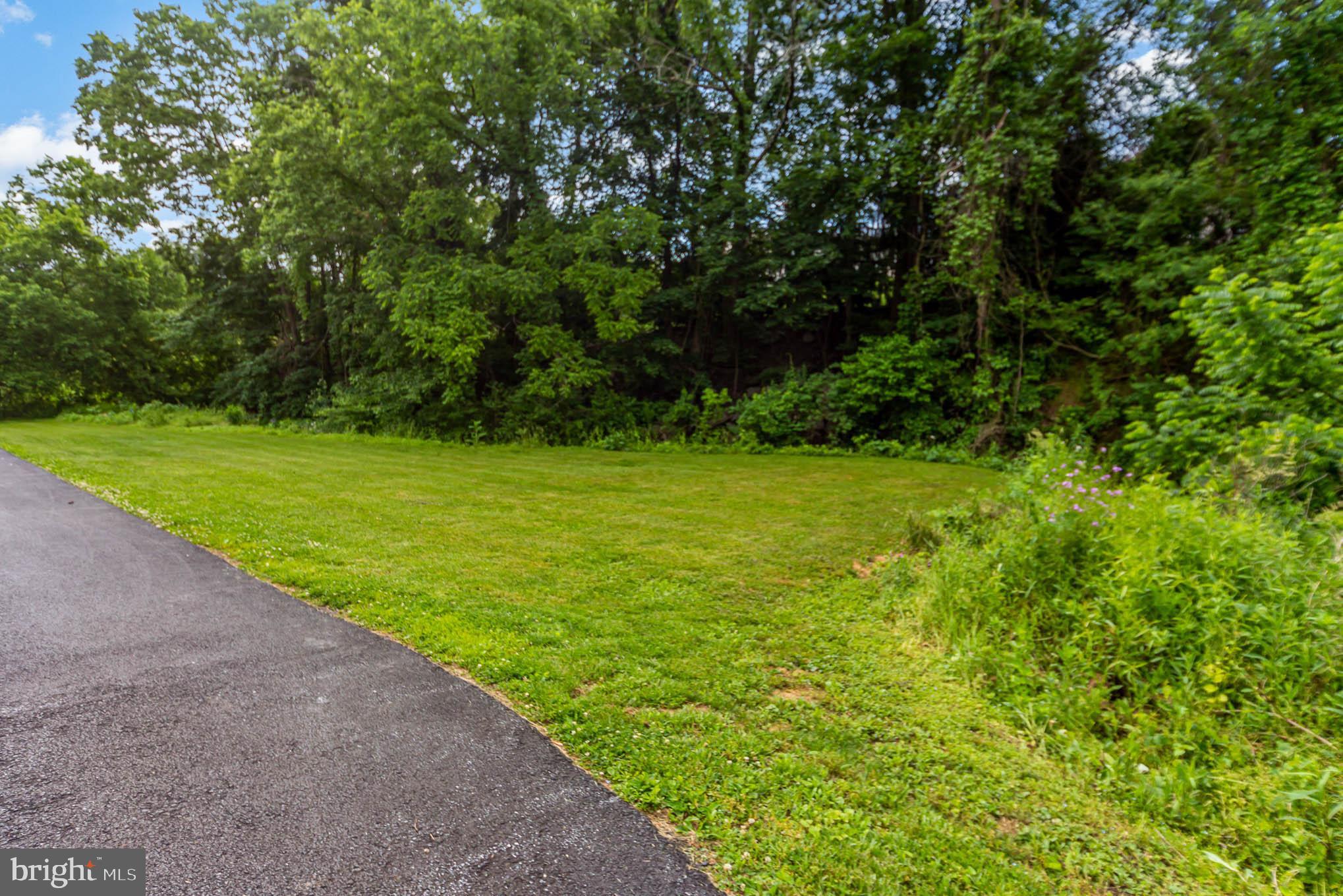 568 Valley Road Enola, PA 17025 - Photo 24 of 27 a view of a trees with a yard