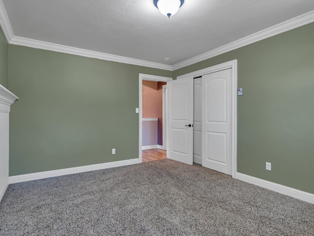 15255 Quartz Valley Road Fort Jones, CA 96032 - Photo 14 of 32 Gallery Image 14