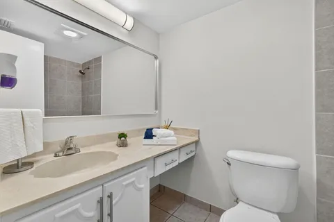 $165,000 | 126 Sparrow Drive, Unit 10B, Royal Palm Beach, FL 33411