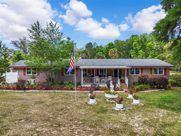 $749,000 | 259 Southwest Benz Way, Lake City, FL 32024