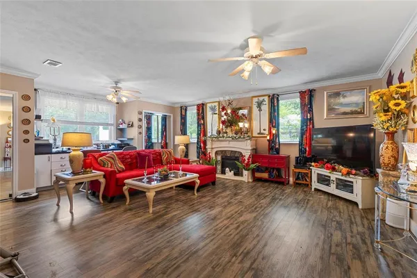 $749,000 | 259 Southwest Benz Way, Lake City, FL 32024