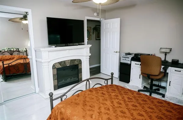 $749,000 | 259 Southwest Benz Way, Lake City, FL 32024