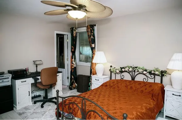 $749,000 | 259 Southwest Benz Way, Lake City, FL 32024