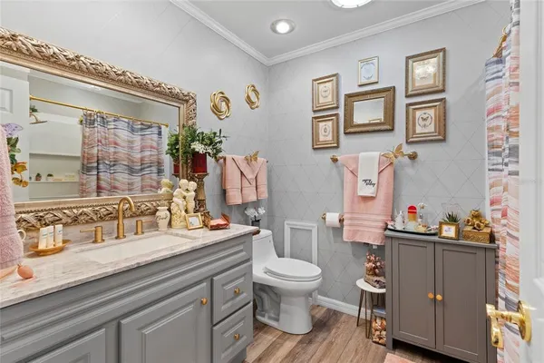 $749,000 | 259 Southwest Benz Way, Lake City, FL 32024