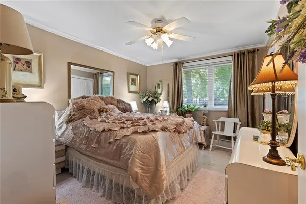 $749,000 | 259 Southwest Benz Way, Lake City, FL 32024