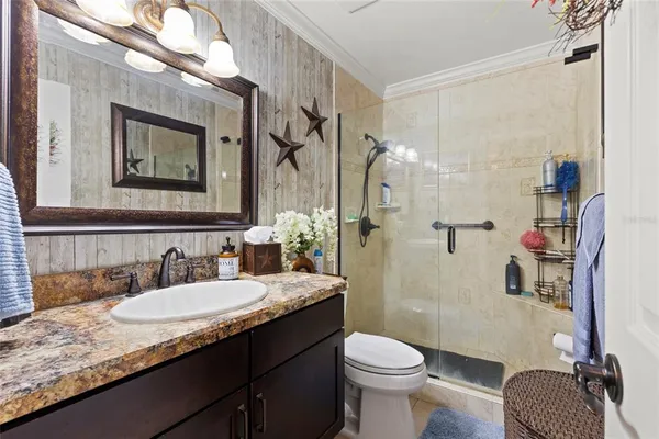 $749,000 | 259 Southwest Benz Way, Lake City, FL 32024