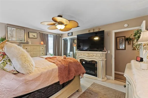 $749,000 | 259 Southwest Benz Way, Lake City, FL 32024