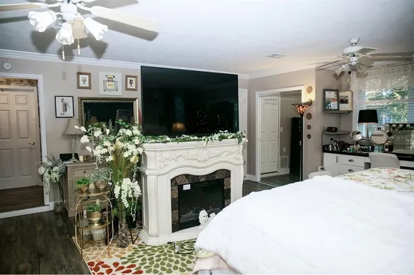 $749,000 | 259 Southwest Benz Way, Lake City, FL 32024