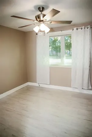 $749,000 | 259 Southwest Benz Way, Lake City, FL 32024