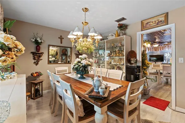 $749,000 | 259 Southwest Benz Way, Lake City, FL 32024