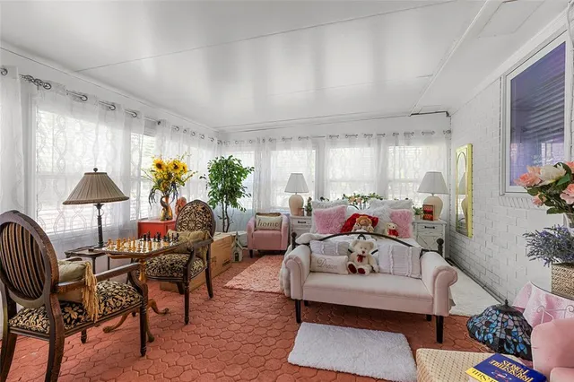 a view of outdoor space yard and patio