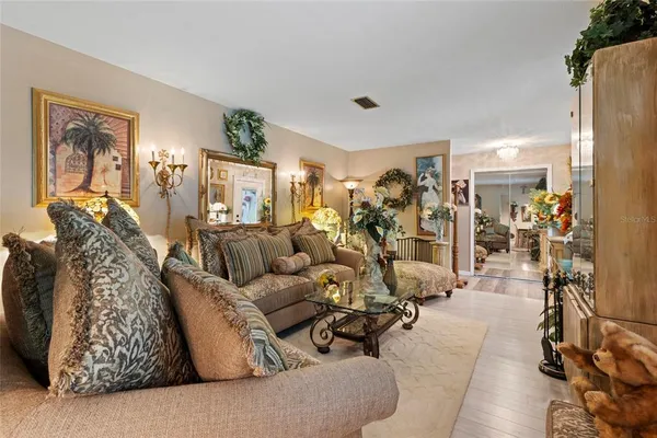 $749,000 | 259 Southwest Benz Way, Lake City, FL 32024