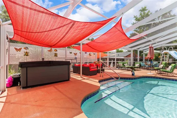 $749,000 | 259 Southwest Benz Way, Lake City, FL 32024