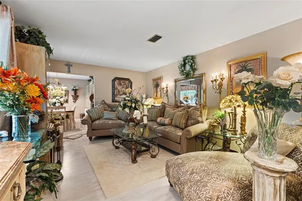 $749,000 | 259 Southwest Benz Way, Lake City, FL 32024