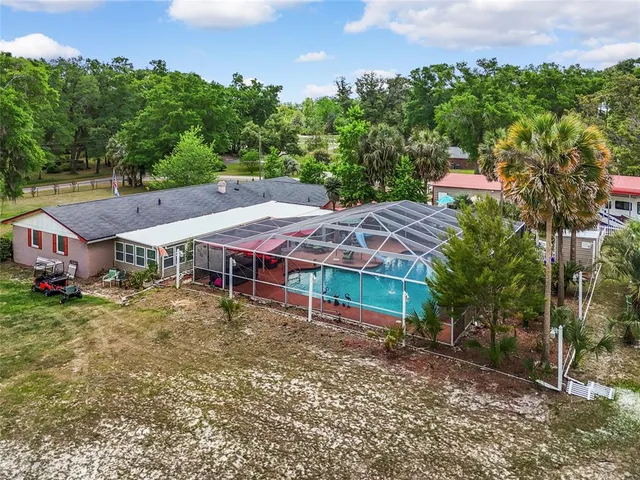 $799,000 | 259 Southwest Benz Way, Lake City, FL 32024