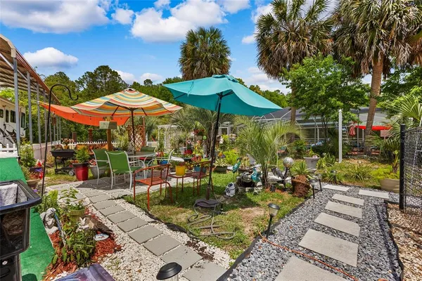 $749,000 | 259 Southwest Benz Way, Lake City, FL 32024