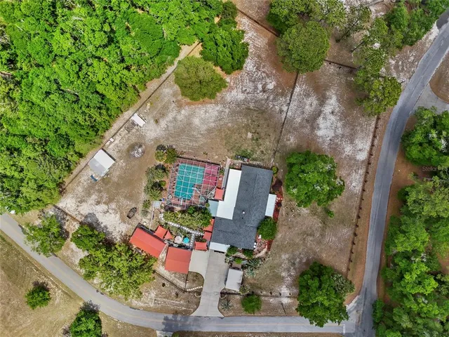 $799,000 | 259 Southwest Benz Way, Lake City, FL 32024