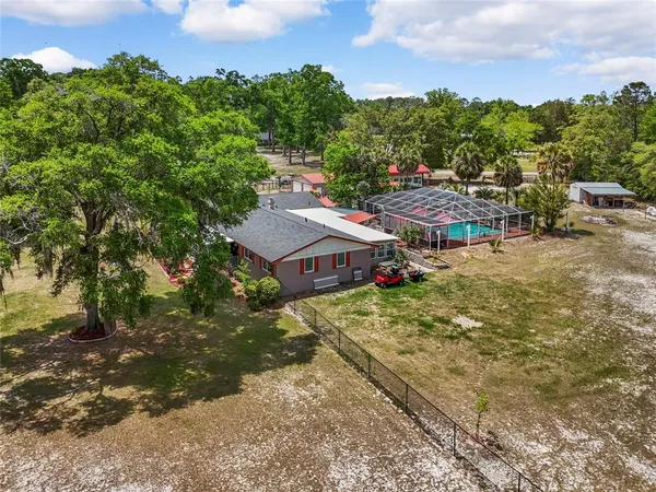 $749,000 | 259 Southwest Benz Way, Lake City, FL 32024
