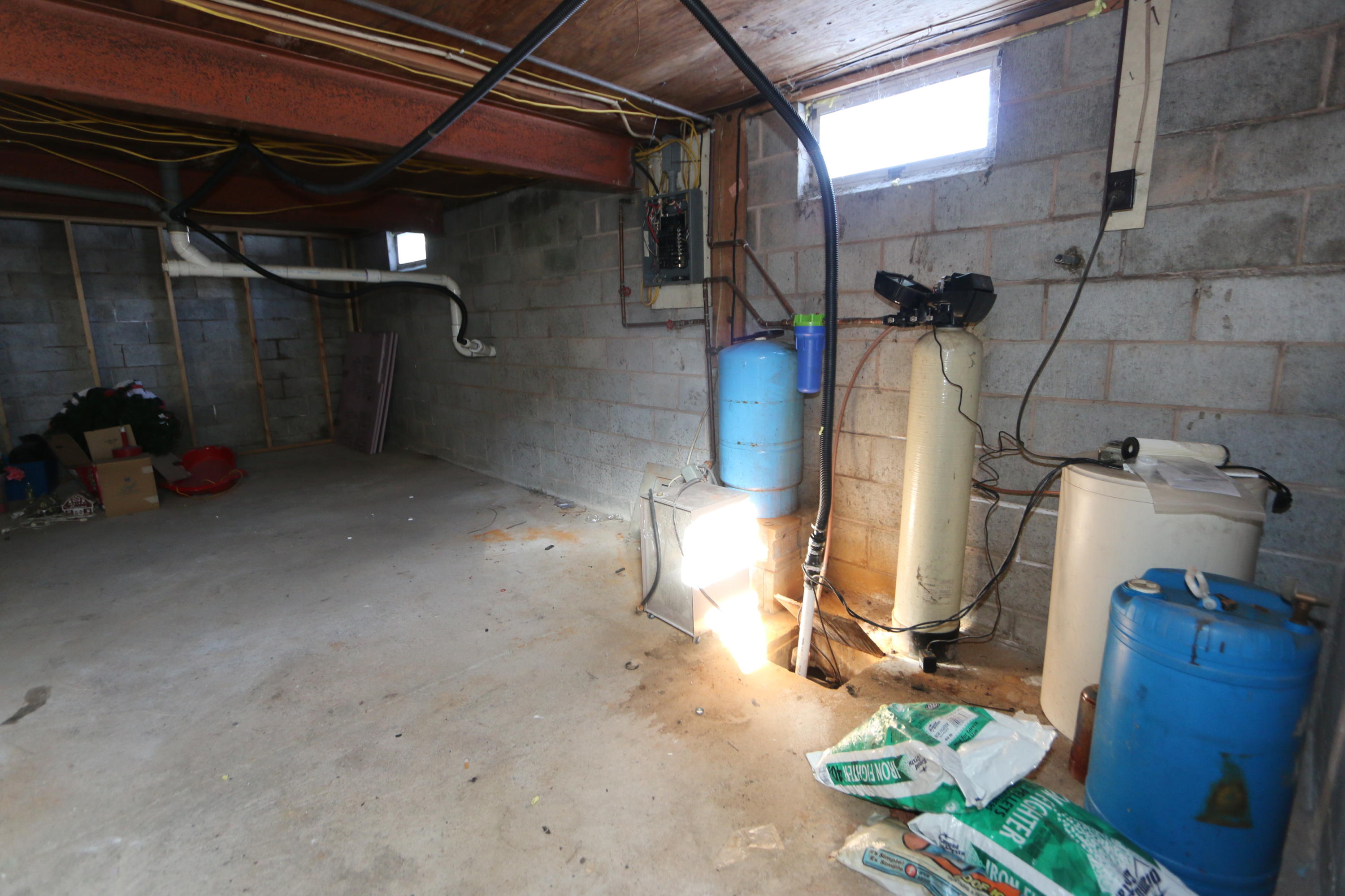 3188 West 10 Mile Road Dafter, MI 49724 - Photo 20 of 25 Gallery Image 20
