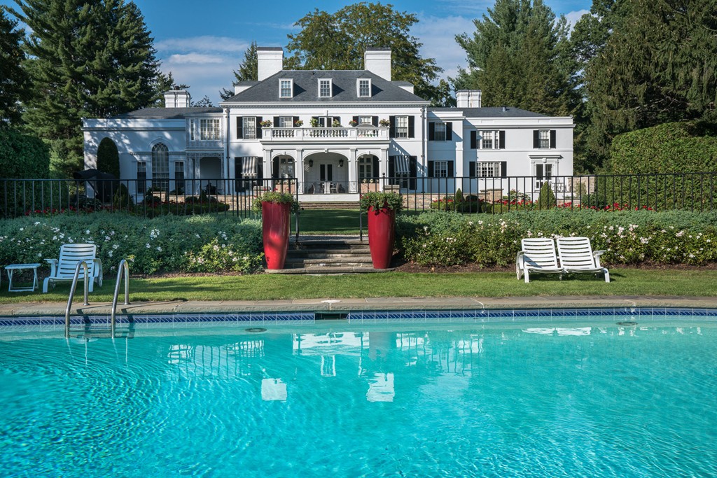 1075 Lowell Road Concord, MA 01742 - Photo 17 of 26