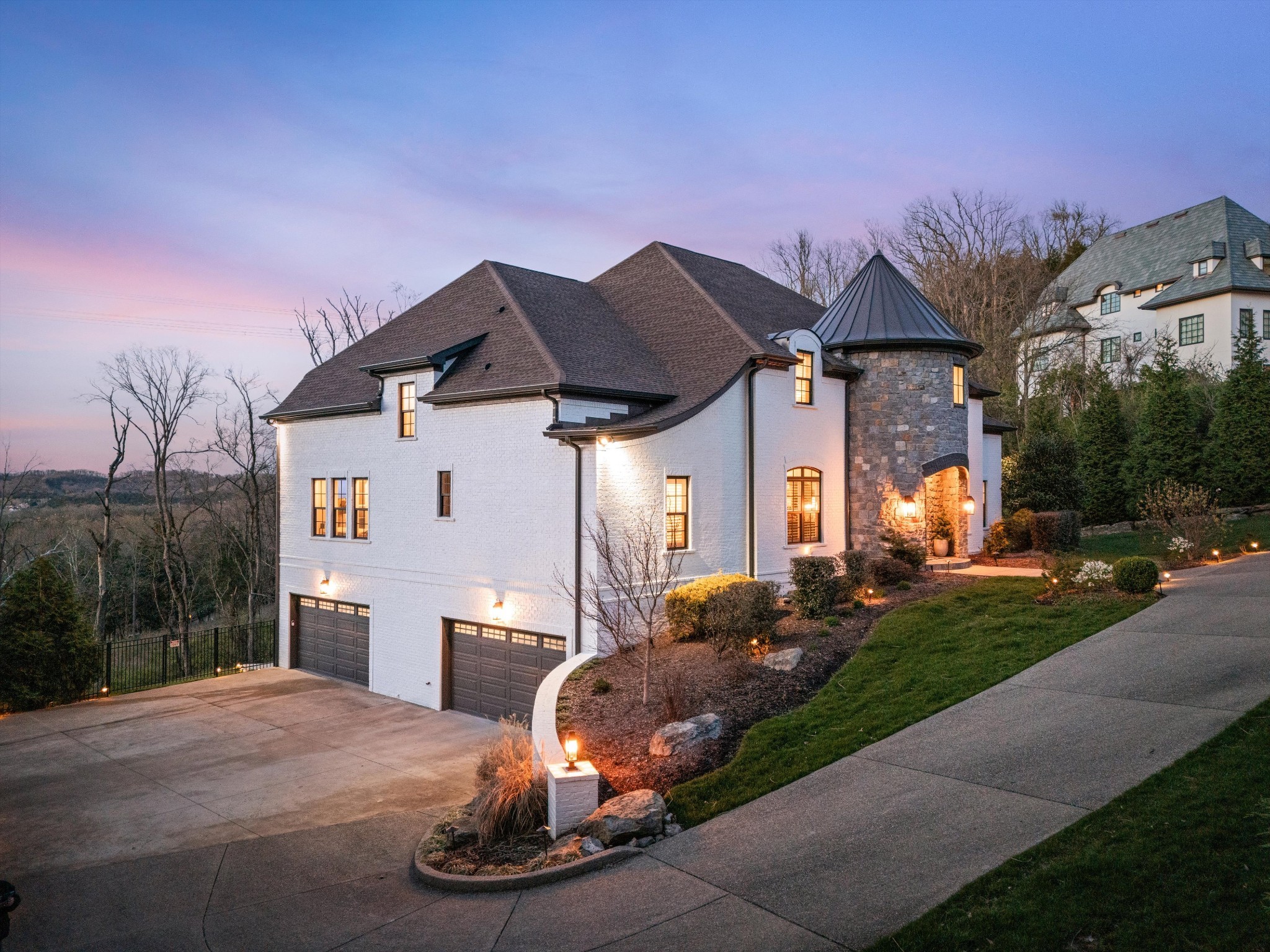 514 Legends Ridge Court Franklin, TN 37069 - Photo 80 of 87 Gallery Image 80