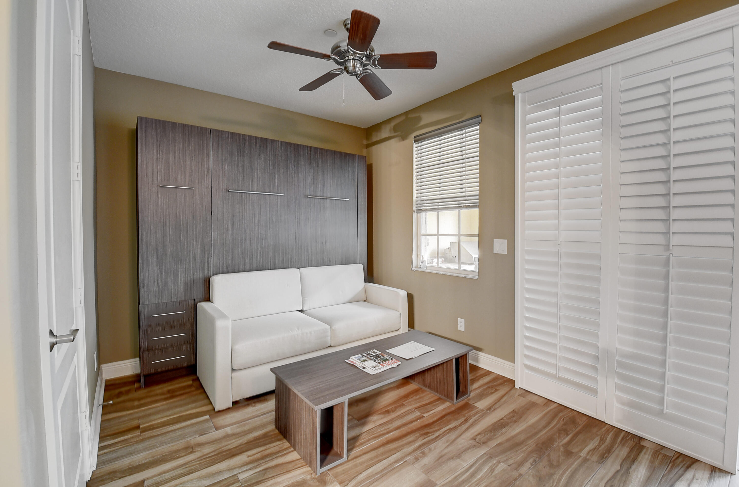 5645 Northeast Trieste Way Boca Raton, FL 33487 - Photo 26 of 36 Lower level