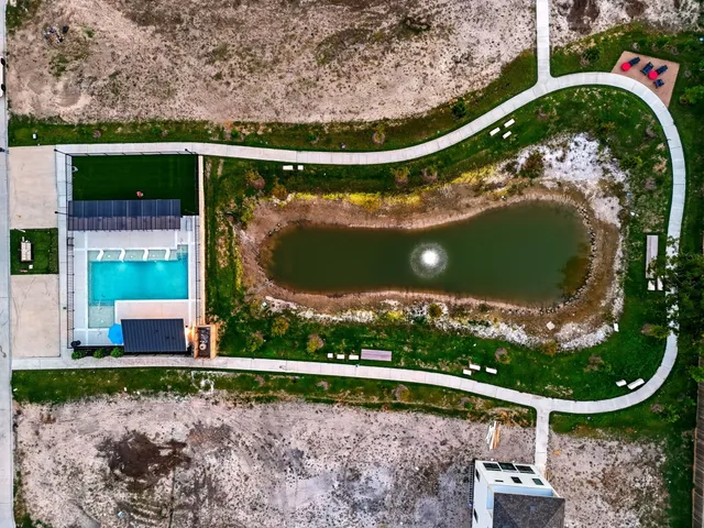 $889,999 | 1705 Bologna Lane, Houston, TX 77055