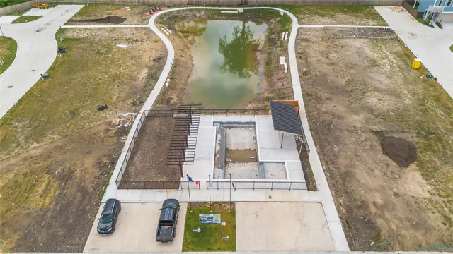 $889,999 | 1705 Bologna Lane, Houston, TX 77055