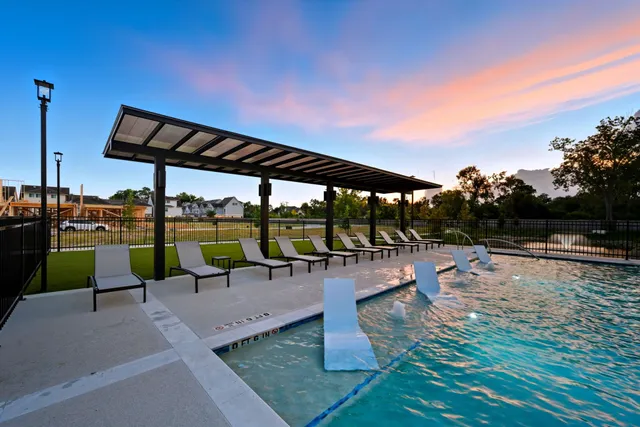 $889,999 | 1705 Bologna Lane, Houston, TX 77055