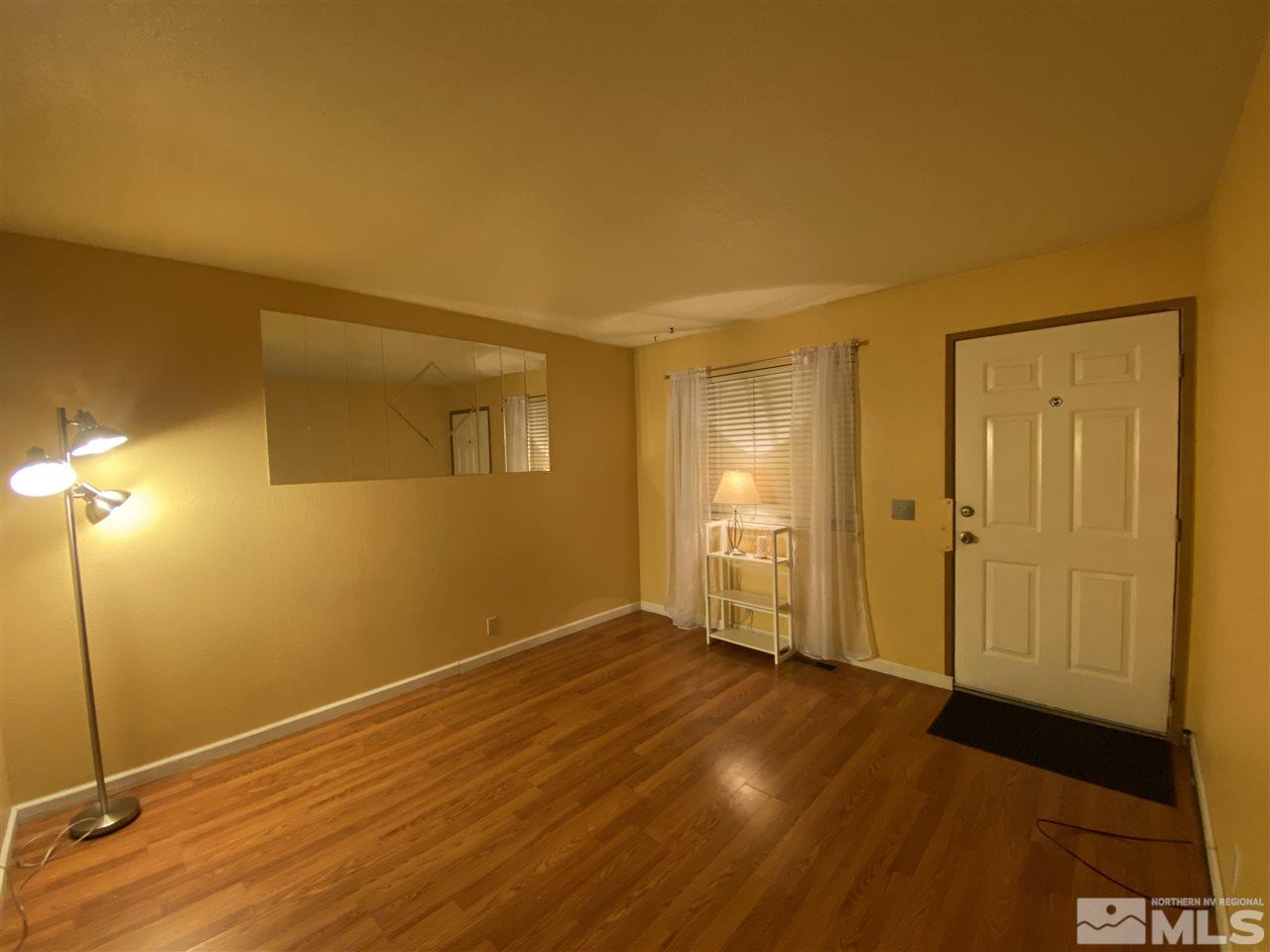 1470 Selmi Drive Reno, NV 89512 - Photo 14 of 29 Photo 14
