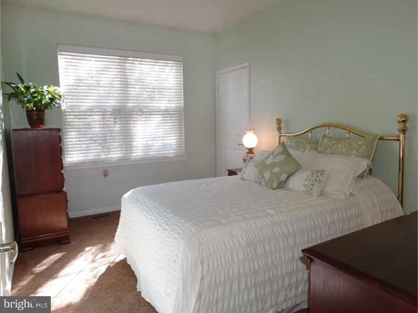 54 Bluebonnet Road Langhorne, PA 19047 - Photo 14 of 25 Bedroom 2