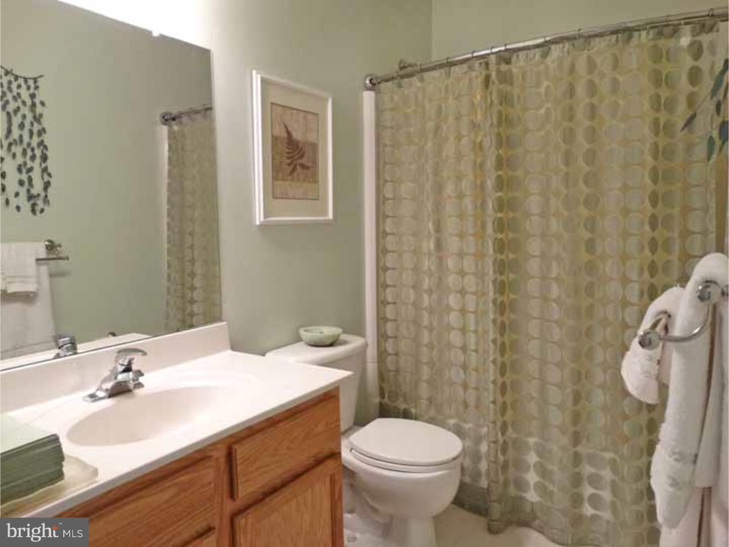 54 Bluebonnet Road Langhorne, PA 19047 - Photo 15 of 25 Bathroom
