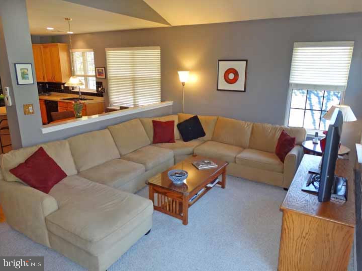 54 Bluebonnet Road Langhorne, PA 19047 - Photo 8 of 25 Family Room