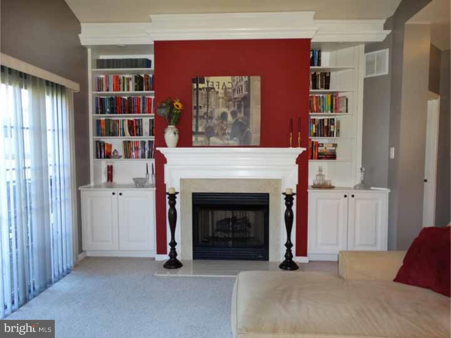 54 Bluebonnet Road Langhorne, PA 19047 - Photo 9 of 25 Family Room