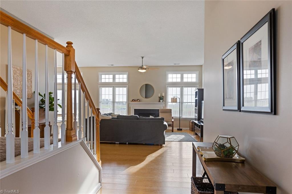 3708 Shadow Ridge Drive High Point, NC 27265 - Photo 2 of 26 Gallery Image 2