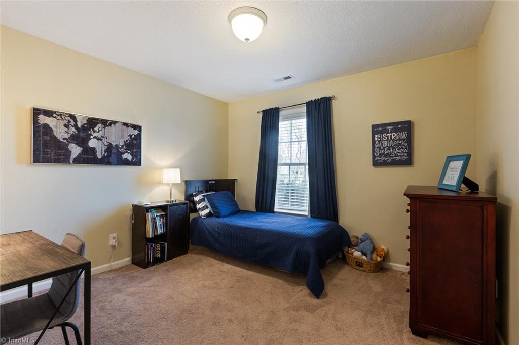 3708 Shadow Ridge Drive High Point, NC 27265 - Photo 18 of 26 Gallery Image 18