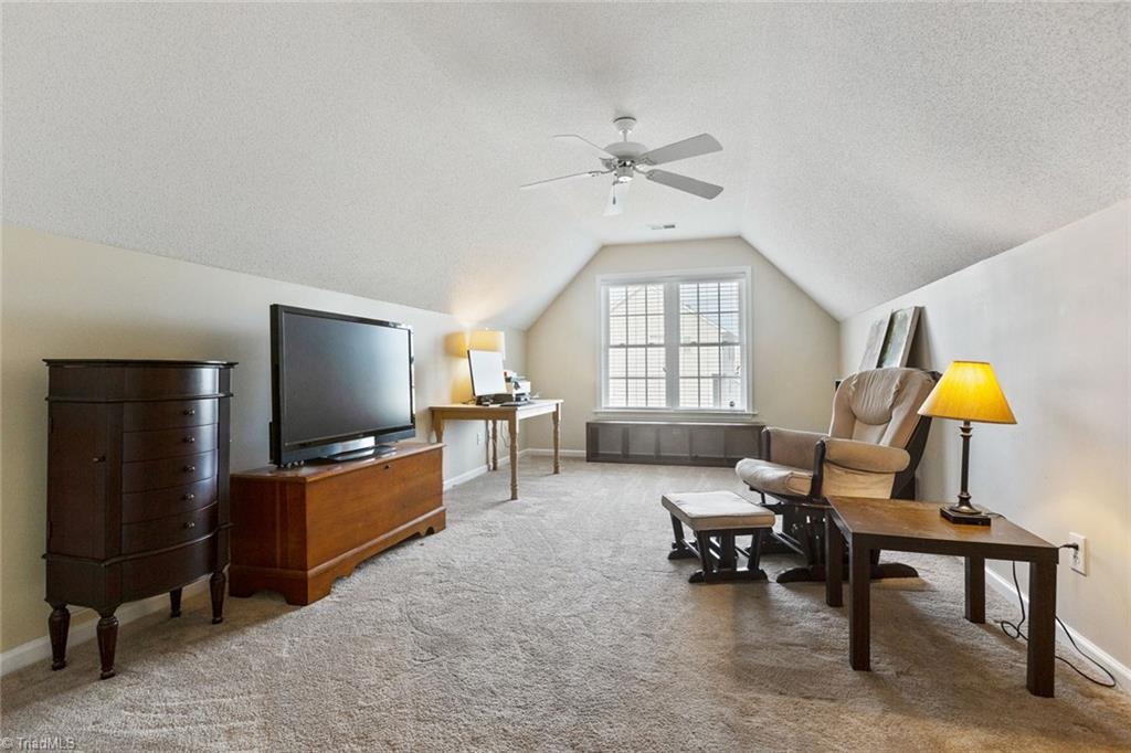 3708 Shadow Ridge Drive High Point, NC 27265 - Photo 22 of 26 Gallery Image 22