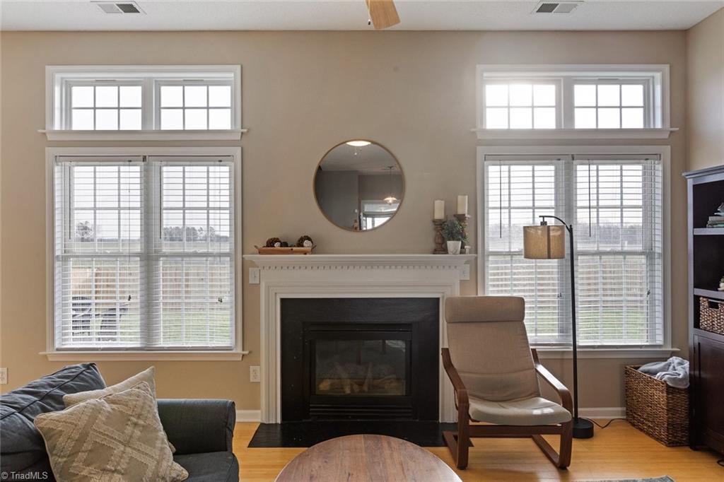 3708 Shadow Ridge Drive High Point, NC 27265 - Photo 6 of 26 Gallery Image 6
